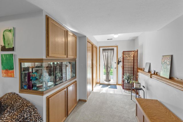 5583 Euclid Way, Farmington, MN 55024