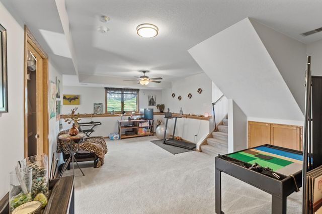 5583 Euclid Way, Farmington, MN 55024