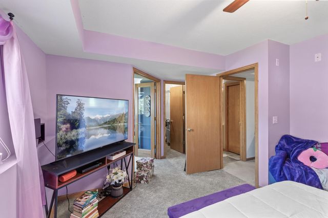 5583 Euclid Way, Farmington, MN 55024