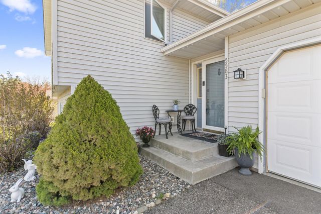 5583 Euclid Way, Farmington, MN 55024