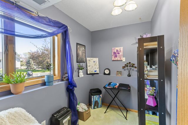 5583 Euclid Way, Farmington, MN 55024