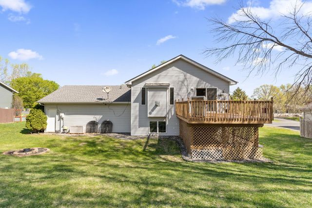 5583 Euclid Way, Farmington, MN 55024
