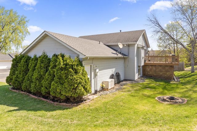 5583 Euclid Way, Farmington, MN 55024