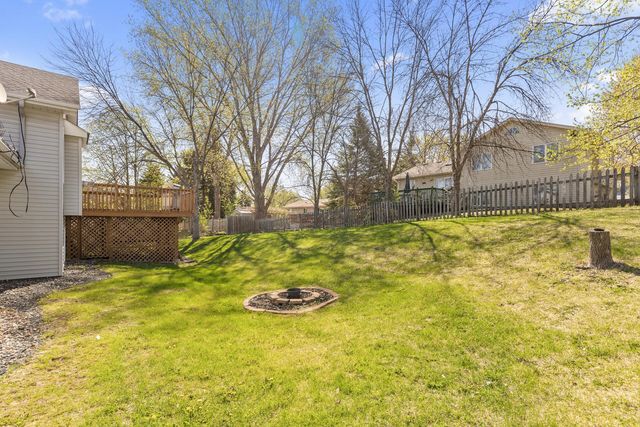 5583 Euclid Way, Farmington, MN 55024