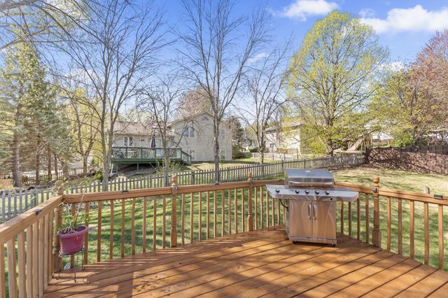 5583 Euclid Way, Farmington, MN 55024