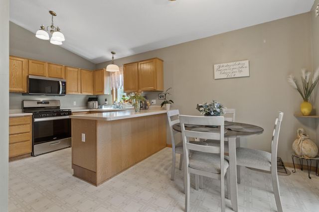 5583 Euclid Way, Farmington, MN 55024