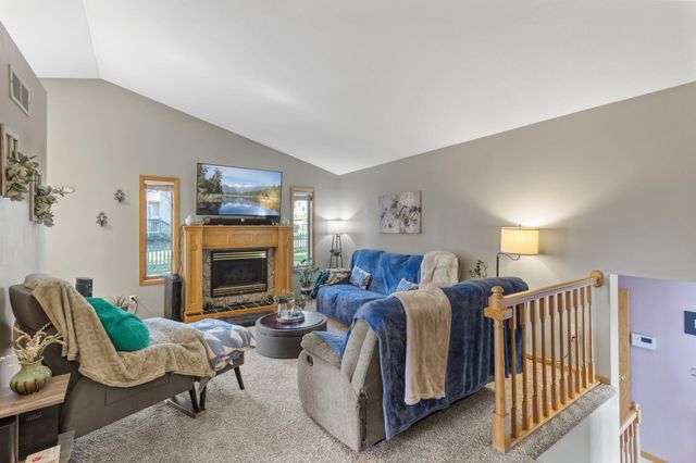 5583 Euclid Way, Farmington, MN 55024