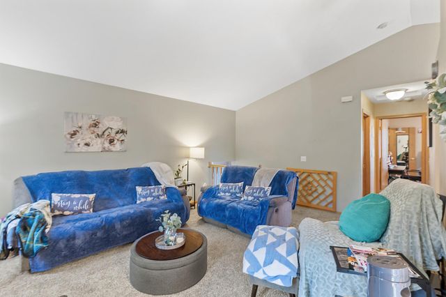 5583 Euclid Way, Farmington, MN 55024