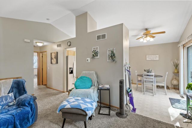 5583 Euclid Way, Farmington, MN 55024