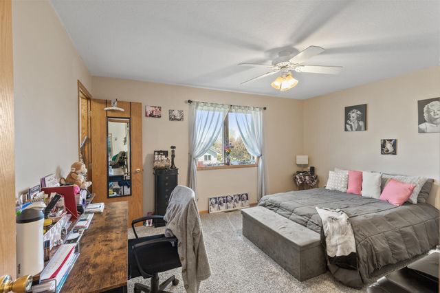 5583 Euclid Way, Farmington, MN 55024