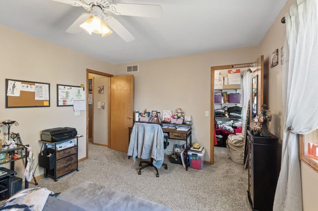 5583 Euclid Way, Farmington, MN 55024