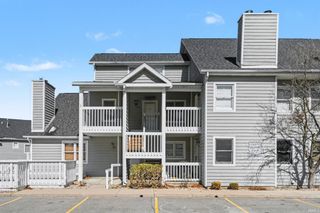 1433 N Oakhill Drive, South Bend, IN 46637