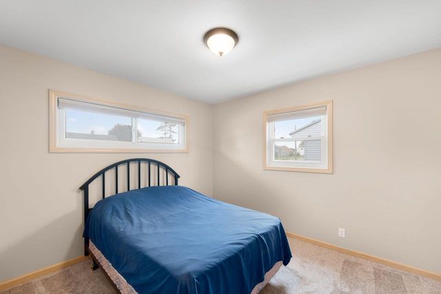 1325 Blake AVENUE, South Milwaukee, WI 53172
