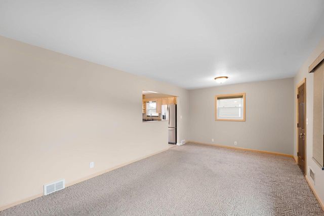 1325 Blake AVENUE, South Milwaukee, WI 53172