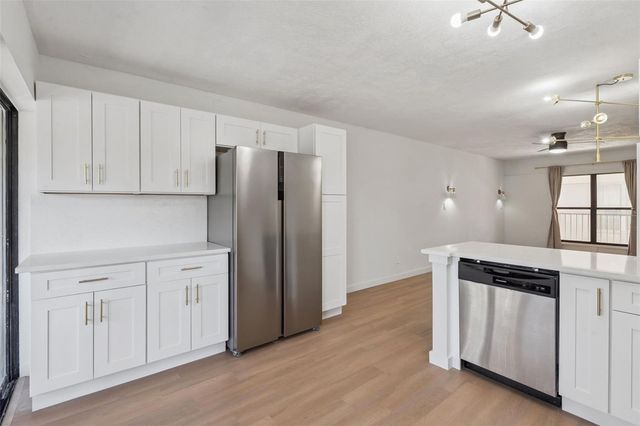 1100 DELANEY AVENUE D23, Orlando, FL 32806