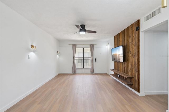 1100 DELANEY AVENUE D23, Orlando, FL 32806