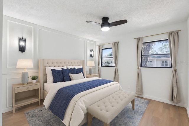 1100 DELANEY AVENUE D23, Orlando, FL 32806