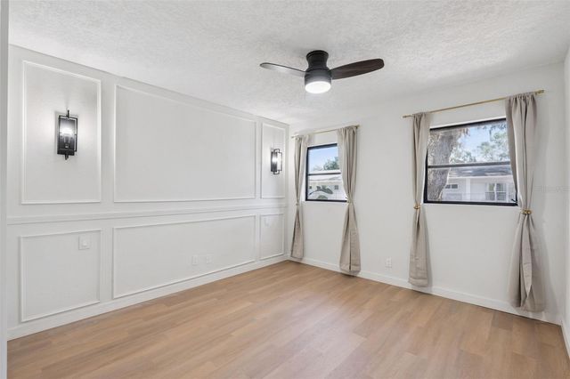 1100 DELANEY AVENUE D23, Orlando, FL 32806