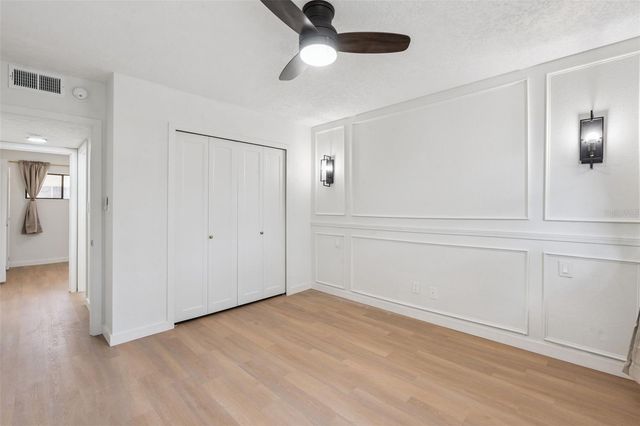 1100 DELANEY AVENUE D23, Orlando, FL 32806