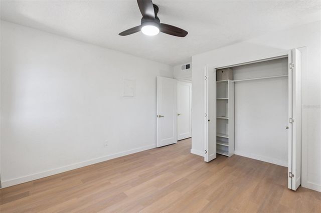 1100 DELANEY AVENUE D23, Orlando, FL 32806