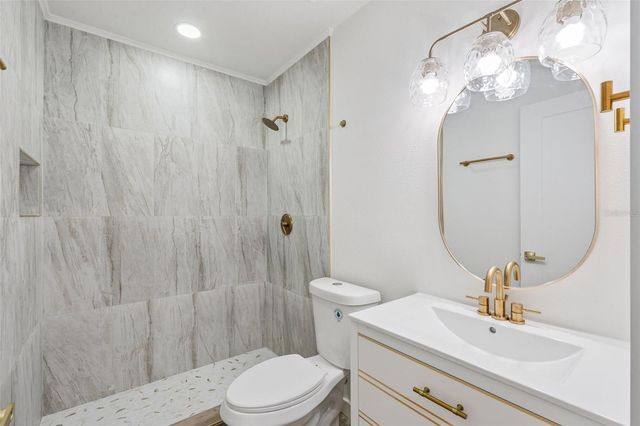 1100 DELANEY AVENUE D23, Orlando, FL 32806