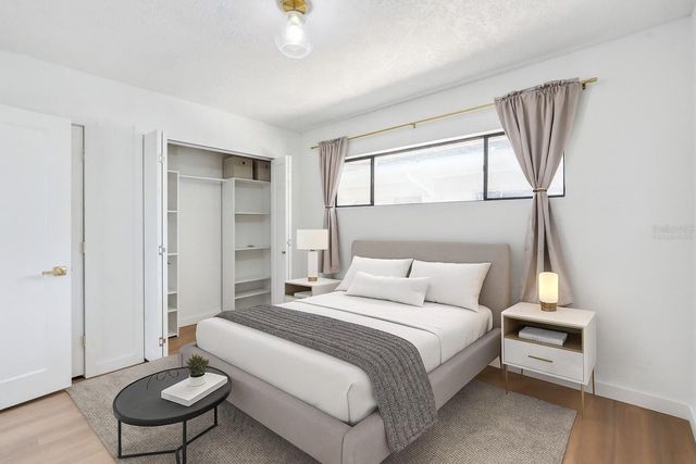 1100 DELANEY AVENUE D23, Orlando, FL 32806