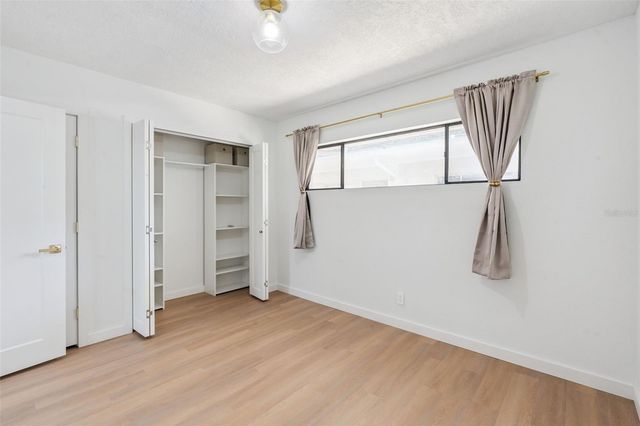 1100 DELANEY AVENUE D23, Orlando, FL 32806