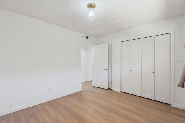 1100 DELANEY AVENUE D23, Orlando, FL 32806