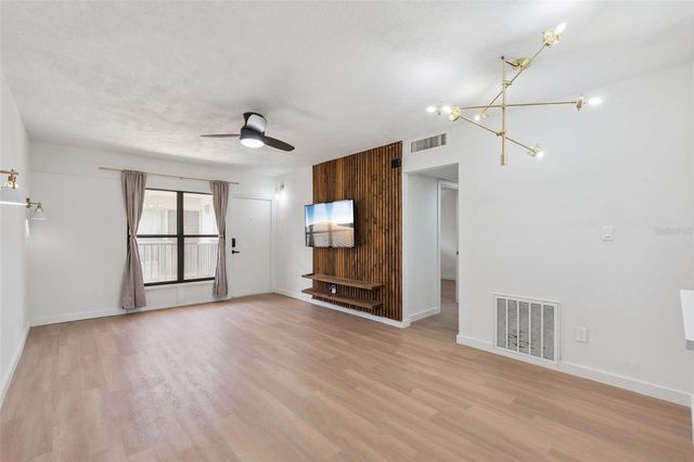 1100 DELANEY AVENUE D23, Orlando, FL 32806