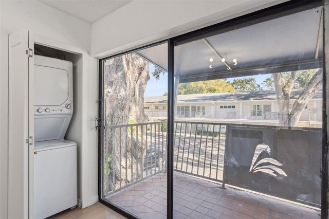 1100 DELANEY AVENUE D23, Orlando, FL 32806