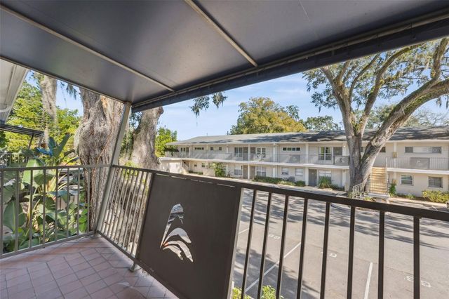 1100 DELANEY AVENUE D23, Orlando, FL 32806