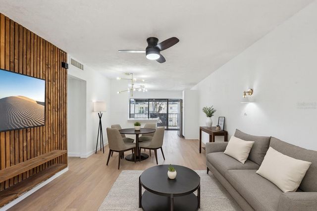 1100 DELANEY AVENUE D23, Orlando, FL 32806