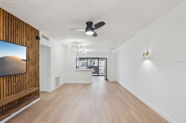 1100 DELANEY AVENUE D23, Orlando, FL 32806