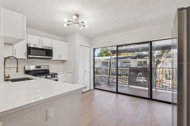 1100 DELANEY AVENUE D23, Orlando, FL 32806