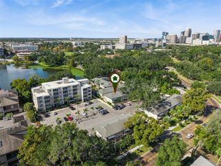 1100 DELANEY AVENUE D23, Orlando, FL 32806