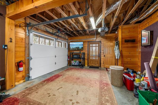 247 Toccoa Overlook Drive, Blue Ridge, GA 30513