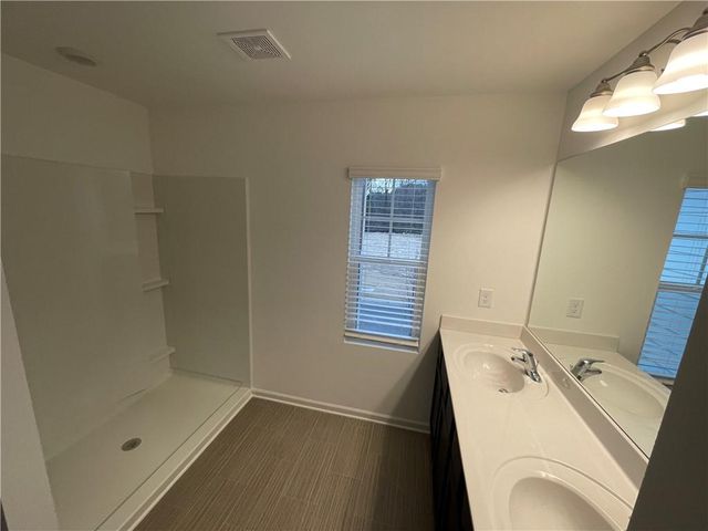 1003 Ramon Drive, Grayson, GA 30017
