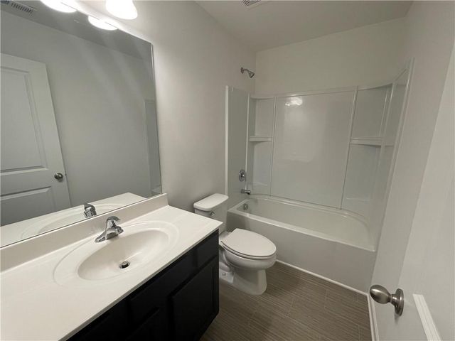 1003 Ramon Drive, Grayson, GA 30017