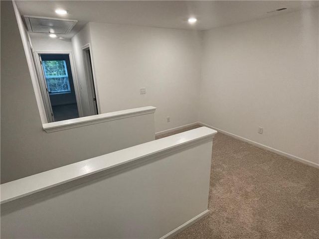 1003 Ramon Drive, Grayson, GA 30017