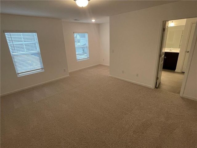 1003 Ramon Drive, Grayson, GA 30017