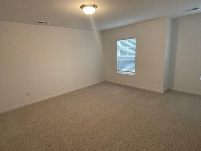 1003 Ramon Drive, Grayson, GA 30017
