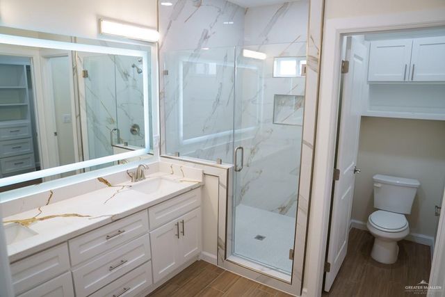 2904 34th Street, Mcallen, TX 78501