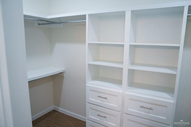 2904 34th Street, Mcallen, TX 78501