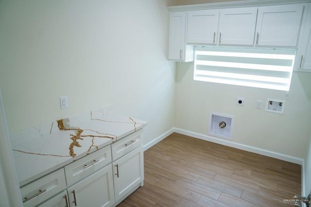 2904 34th Street, Mcallen, TX 78501