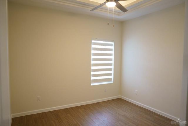 2904 34th Street, Mcallen, TX 78501