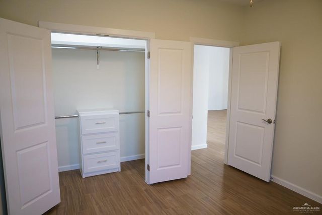 2904 34th Street, Mcallen, TX 78501