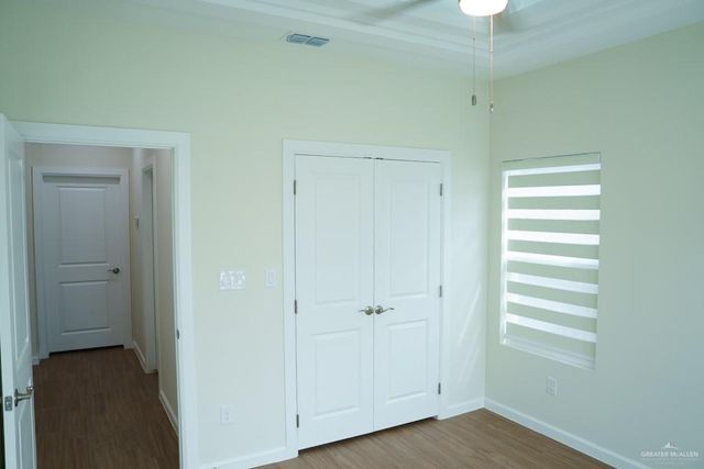 2904 34th Street, Mcallen, TX 78501