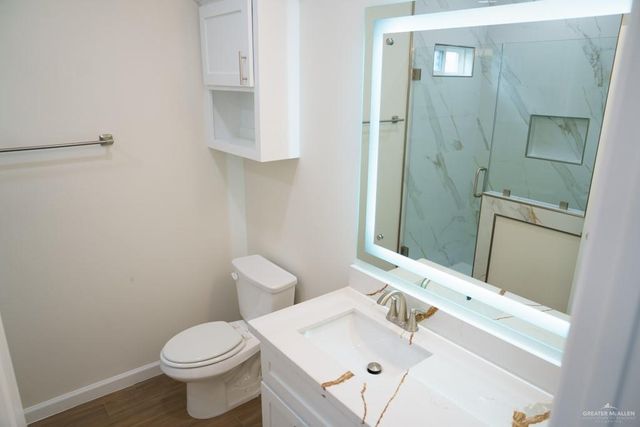 2904 34th Street, Mcallen, TX 78501