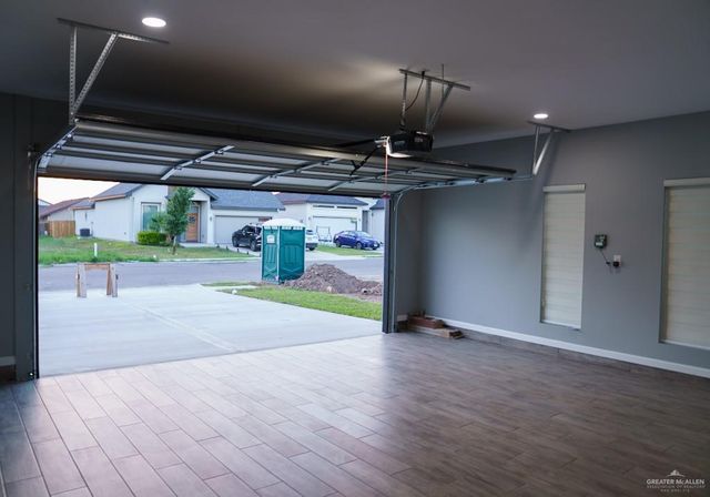 2904 34th Street, Mcallen, TX 78501