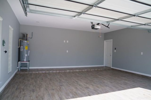 2904 34th Street, Mcallen, TX 78501